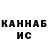 Бошки марихуана AK-47 Raya Tkachenko