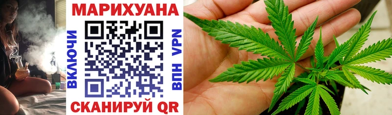 darknet формула  купить наркотик  Игра  Бошки Шишки SATIVA & INDICA 